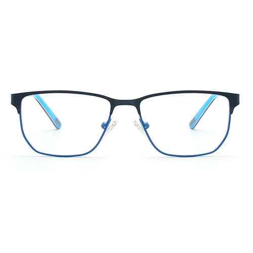 kids optical frames