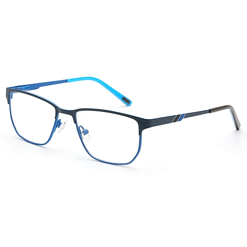 eye frame optical glasses for kid